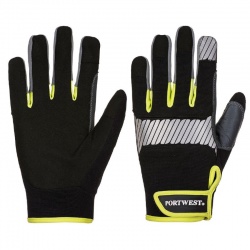 Portwest General Utility Gloves A770 PW3